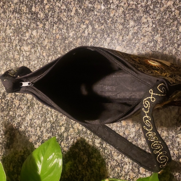 Shoulder Bag - Picture 8 of 8